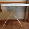 ironingboard